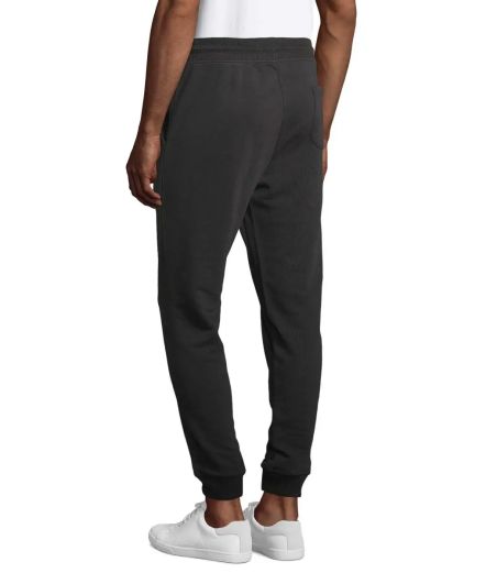 JET MEN JOGGING PANTS Personalizado 7S03808