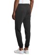 JET MEN JOGGING PANTS Personalizado 7S03808 - Imagen 3