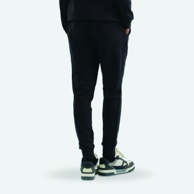 JET MEN JOGGING PANTS Personalizado 7S03808