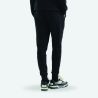 JET MEN JOGGING PANTS Personalizado 7S03808 - Imagen 4