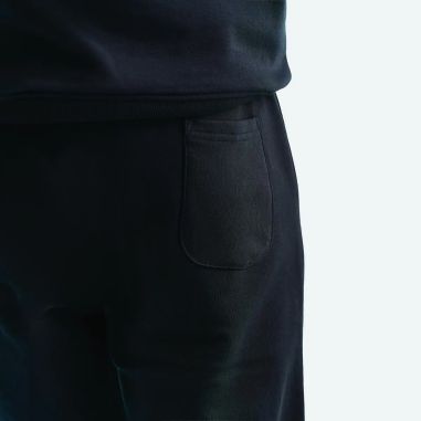 JET MEN JOGGING PANTS Personalizado 7S03808