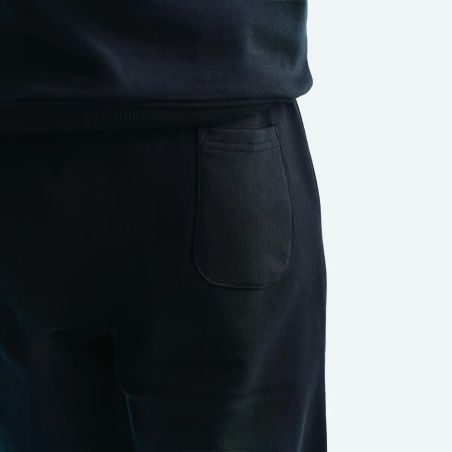 JET MEN JOGGING PANTS Personalizado 7S03808
