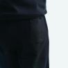 JET MEN JOGGING PANTS Personalizado 7S03808 - Imagen 5
