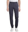 JET MEN JOGGING PANTS Personalizado 7S03808 - Imagen 6