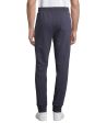 JET MEN JOGGING PANTS Personalizado 7S03808 - Imagen 7