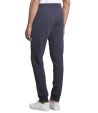 JET MEN JOGGING PANTS Personalizado 7S03808 - Imagen 8