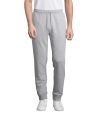 JET MEN JOGGING PANTS Personalizado 7S03808 - Imagen 9