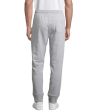 JET MEN JOGGING PANTS Personalizado 7S03808 - Imagen 10