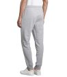 JET MEN JOGGING PANTS Personalizado 7S03808 - Imagen 11