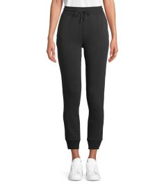 JET WOMEN JOGGING PANTS Personalizado 7S03809