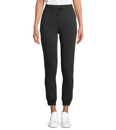 JET WOMEN JOGGING PANTS Personalizado 7S03809