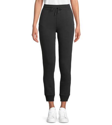 JET WOMEN JOGGING PANTS Personalizado 7S03809