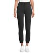 JET WOMEN JOGGING PANTS Personalizado 7S03809 - Imagen 1