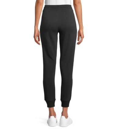 JET WOMEN JOGGING PANTS Personalizado 7S03809