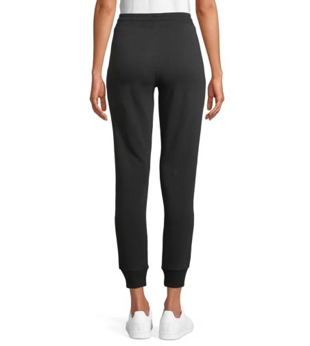 JET WOMEN JOGGING PANTS Personalizado 7S03809