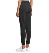 JET WOMEN JOGGING PANTS Personalizado 7S03809 - Imagen 3