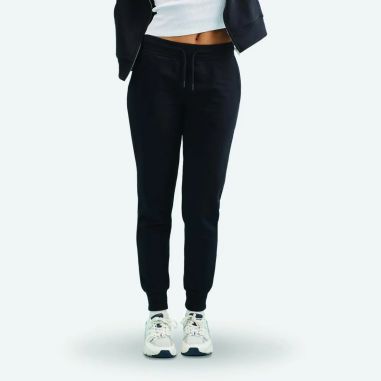 JET WOMEN JOGGING PANTS Personalizado 7S03809