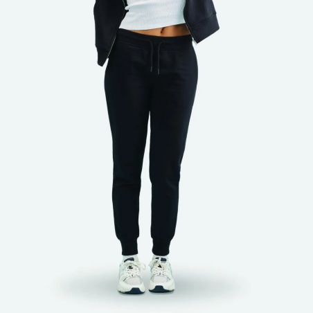 JET WOMEN JOGGING PANTS Personalizado 7S03809