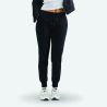 JET WOMEN JOGGING PANTS Personalizado 7S03809 - Imagen 4