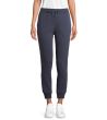 JET WOMEN JOGGING PANTS Personalizado 7S03809 - Imagen 5