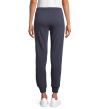 JET WOMEN JOGGING PANTS Personalizado 7S03809 - Imagen 6