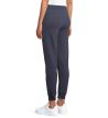 JET WOMEN JOGGING PANTS Personalizado 7S03809 - Imagen 7