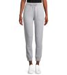 JET WOMEN JOGGING PANTS Personalizado 7S03809 - Imagen 8