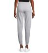 JET WOMEN JOGGING PANTS Personalizado 7S03809 - Imagen 9