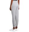 JET WOMEN JOGGING PANTS Personalizado 7S03809 - Imagen 10