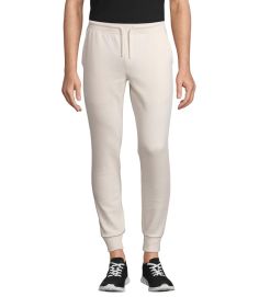 JUMBO UNISEX JOGGING PANTS Personalizado 7S03810
