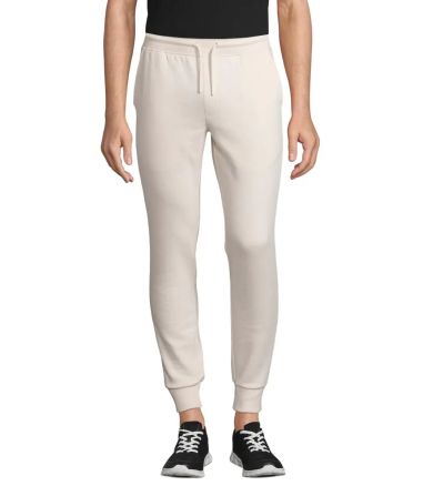 JUMBO UNISEX JOGGING PANTS Personalizado 7S03810