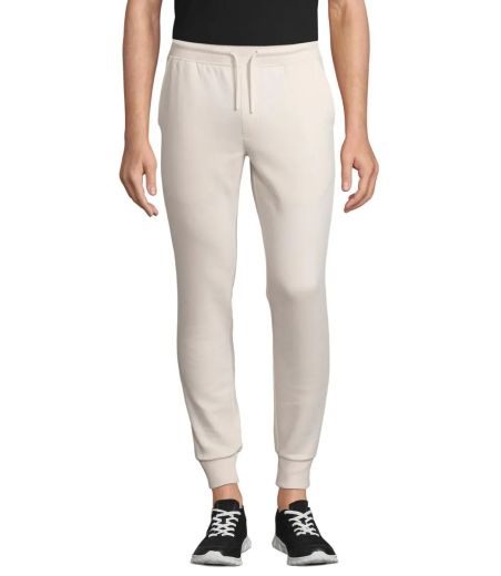 JUMBO UNISEX JOGGING PANTS Personalizado 7S03810