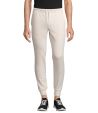 JUMBO UNISEX JOGGING PANTS Personalizado 7S03810 - Imagen 1