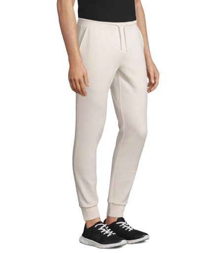 JUMBO UNISEX JOGGING PANTS Personalizado 7S03810
