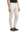 JUMBO UNISEX JOGGING PANTS Personalizado 7S03810 - Imagen 2