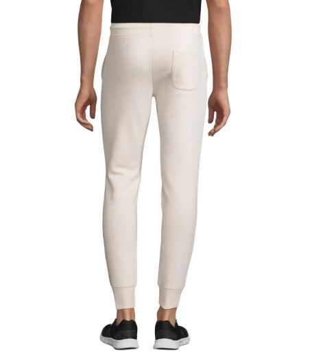 JUMBO UNISEX JOGGING PANTS Personalizado 7S03810