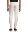 JUMBO UNISEX JOGGING PANTS Personalizado 7S03810 - Imagen 3