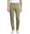 JUMBO UNISEX JOGGING PANTS Personalizado 7S03810 - Imagen 4
