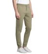 JUMBO UNISEX JOGGING PANTS Personalizado 7S03810 - Imagen 5