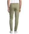 JUMBO UNISEX JOGGING PANTS Personalizado 7S03810 - Imagen 6