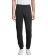 JUMBO UNISEX JOGGING PANTS Personalizado 7S03810 - Imagen 7