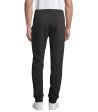 JUMBO UNISEX JOGGING PANTS Personalizado 7S03810 - Imagen 8
