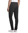 JUMBO UNISEX JOGGING PANTS Personalizado 7S03810 - Imagen 9