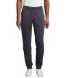 JUMBO UNISEX JOGGING PANTS Personalizado 7S03810 - Imagen 10