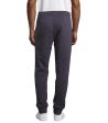 JUMBO UNISEX JOGGING PANTS Personalizado 7S03810 - Imagen 11