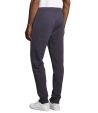 JUMBO UNISEX JOGGING PANTS Personalizado 7S03810 - Imagen 12
