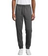 JUMBO UNISEX JOGGING PANTS Personalizado 7S03810 - Imagen 13