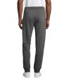 JUMBO UNISEX JOGGING PANTS Personalizado 7S03810 - Imagen 14