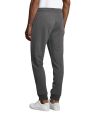 JUMBO UNISEX JOGGING PANTS Personalizado 7S03810 - Imagen 15