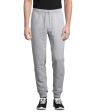 JUMBO UNISEX JOGGING PANTS Personalizado 7S03810 - Imagen 16